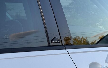 Volkswagen Tiguan II, 2019 год, 1 830 000 рублей, 22 фотография