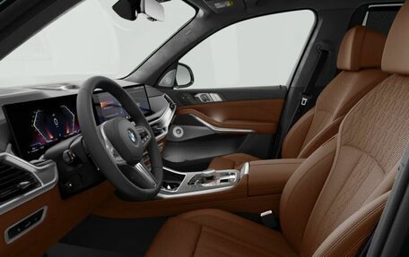 BMW X7, 2025 год, 16 940 000 рублей, 3 фотография