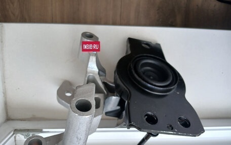 Nissan Qashqai, 2008 год, 950 000 рублей, 36 фотография