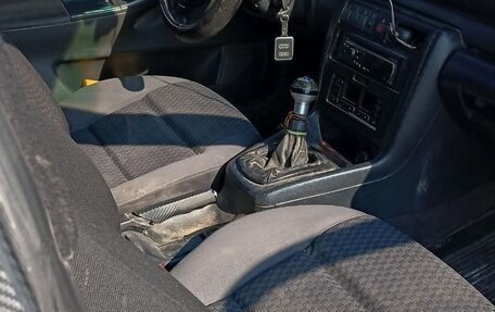 Audi A4, 1996 год, 280 000 рублей, 5 фотография