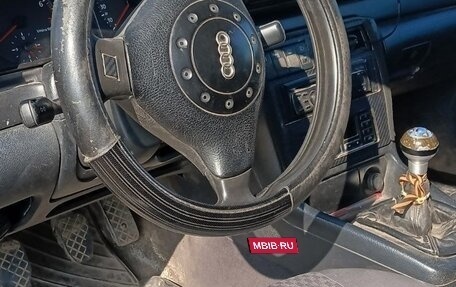 Audi A4, 1996 год, 280 000 рублей, 9 фотография