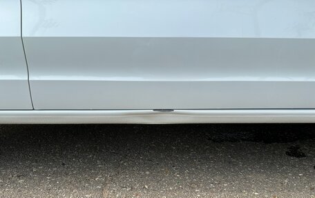 Haval Jolion, 2022 год, 2 200 000 рублей, 21 фотография