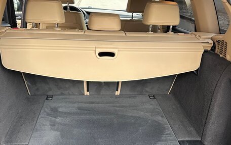 BMW X3, 2012 год, 1 900 000 рублей, 6 фотография