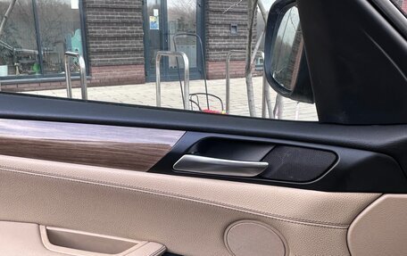 BMW X3, 2012 год, 1 900 000 рублей, 18 фотография
