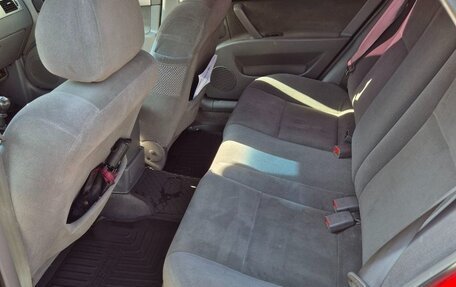 Chevrolet Lacetti, 2004 год, 450 000 рублей, 11 фотография