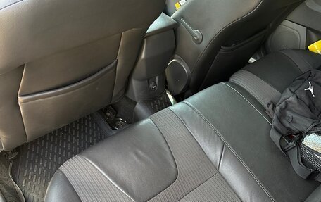 Ford Focus III, 2012 год, 1 050 000 рублей, 3 фотография