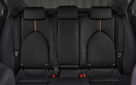 Toyota Camry, 2018 год, 2 695 000 рублей, 20 фотография