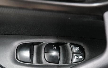 Nissan X-Trail, 2015 год, 1 779 000 рублей, 10 фотография