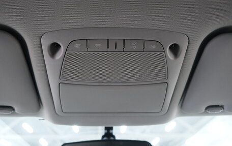 Nissan X-Trail, 2015 год, 1 779 000 рублей, 18 фотография