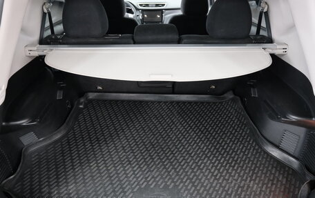 Nissan X-Trail, 2015 год, 1 779 000 рублей, 27 фотография