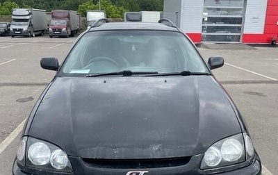 Toyota Caldina, 1997 год, 450 000 рублей, 1 фотография
