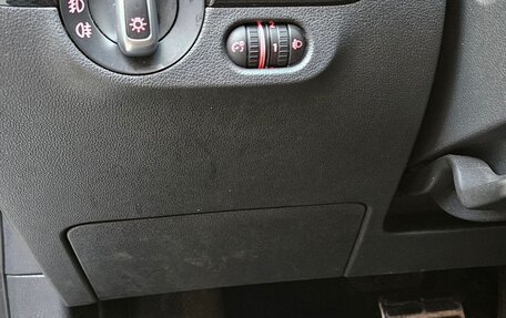 Volkswagen Jetta VI, 2017 год, 1 650 000 рублей, 23 фотография