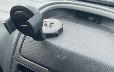 Toyota Caldina, 1997 год, 450 000 рублей, 10 фотография