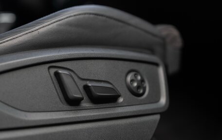 Audi Q5, 2018 год, 3 690 000 рублей, 13 фотография