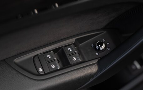 Audi Q5, 2018 год, 3 690 000 рублей, 20 фотография