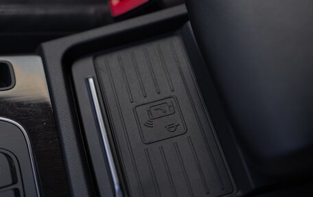Audi Q5, 2018 год, 3 690 000 рублей, 24 фотография