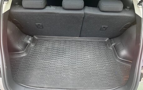 Nissan Juke II, 2014 год, 2 000 000 рублей, 9 фотография