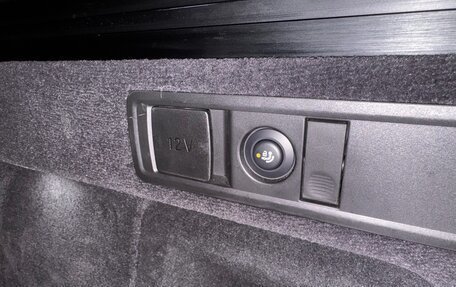 BMW X5, 2023 год, 13 000 000 рублей, 17 фотография