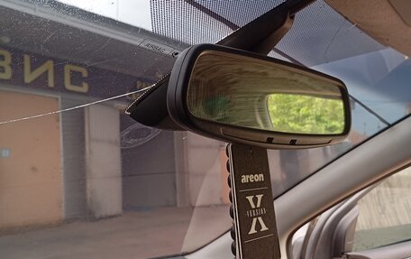 Ford Focus II рестайлинг, 2005 год, 275 000 рублей, 5 фотография