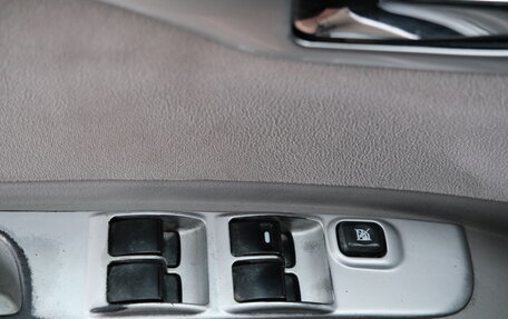 Mitsubishi Pajero Sport II рестайлинг, 2008 год, 1 599 000 рублей, 9 фотография