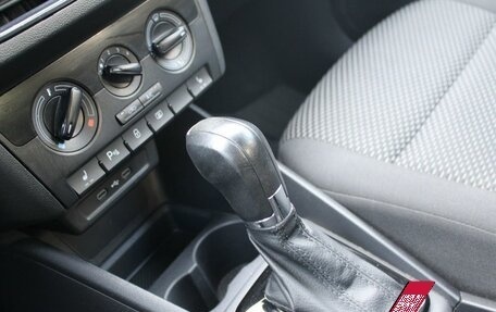 Volkswagen Polo VI (EU Market), 2021 год, 1 634 000 рублей, 14 фотография