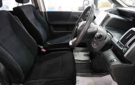 Honda Stepwgn IV, 2010 год, 1 379 000 рублей, 8 фотография