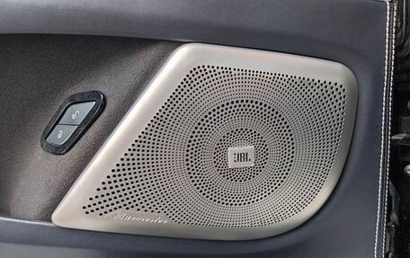 Mercedes-Benz Vito, 2021 год, 5 100 000 рублей, 11 фотография