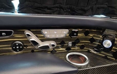 Mercedes-Benz Vito, 2021 год, 5 100 000 рублей, 13 фотография