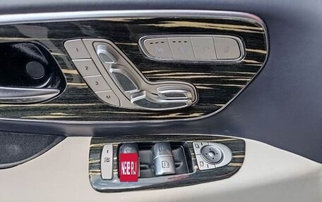 Mercedes-Benz Vito, 2021 год, 5 100 000 рублей, 7 фотография