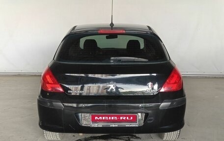 Peugeot 308 II, 2008 год, 395 000 рублей, 5 фотография