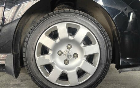 Peugeot 308 II, 2008 год, 395 000 рублей, 15 фотография