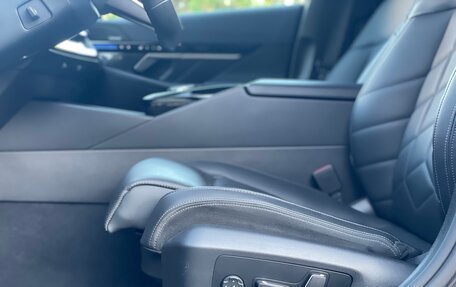 BMW 5 серия, 2023 год, 8 200 000 рублей, 1 фотография