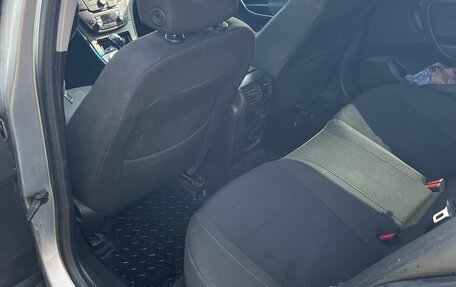 Opel Insignia II рестайлинг, 2012 год, 719 000 рублей, 7 фотография