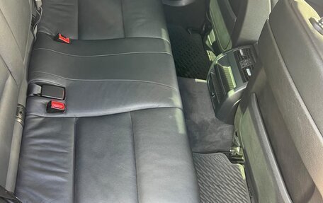 BMW 5 серия, 2012 год, 2 100 000 рублей, 12 фотография