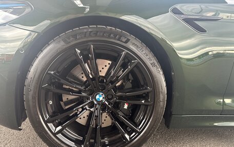 BMW M5, 2023 год, 16 900 000 рублей, 15 фотография