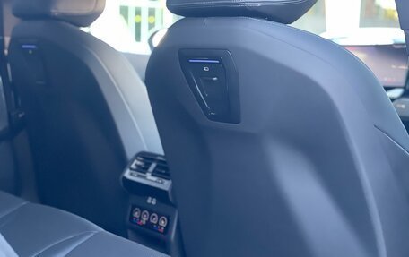 BMW 5 серия, 2023 год, 8 200 000 рублей, 2 фотография