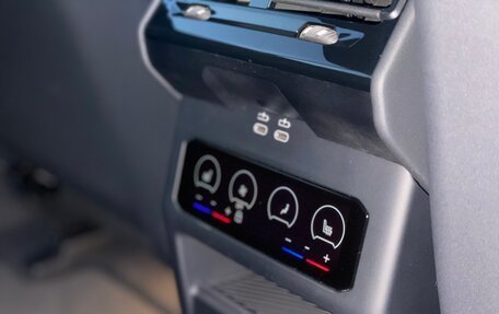 BMW 5 серия, 2023 год, 8 200 000 рублей, 3 фотография