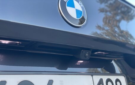 BMW 5 серия, 2023 год, 8 200 000 рублей, 16 фотография