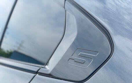 BMW 5 серия, 2023 год, 8 200 000 рублей, 15 фотография