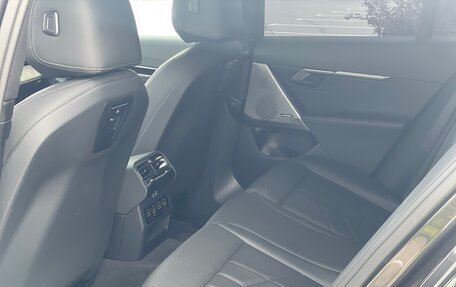 BMW 5 серия, 2023 год, 8 200 000 рублей, 11 фотография