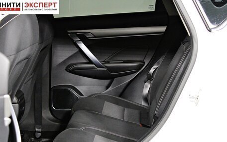 Geely Coolray I, 2020 год, 1 697 000 рублей, 15 фотография
