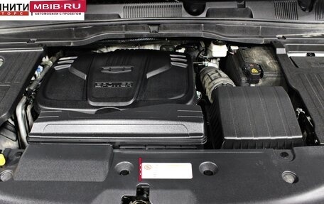 Geely Coolray I, 2020 год, 1 697 000 рублей, 17 фотография