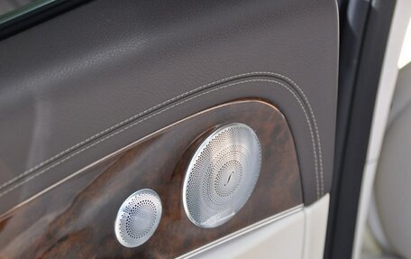 Mercedes-Benz E-Класс, 2018 год, 3 850 000 рублей, 8 фотография