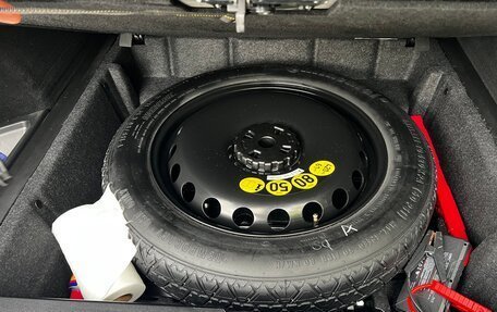 Mercedes-Benz GLE, 2017 год, 4 500 000 рублей, 11 фотография