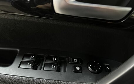 KIA Sorento II рестайлинг, 2013 год, 1 700 000 рублей, 21 фотография