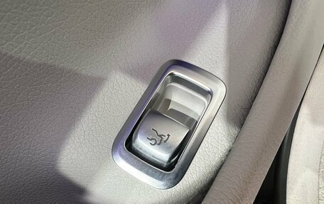 Mercedes-Benz S-Класс, 2016 год, 5 249 000 рублей, 29 фотография