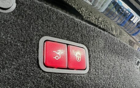 Mercedes-Benz S-Класс, 2016 год, 5 249 000 рублей, 32 фотография