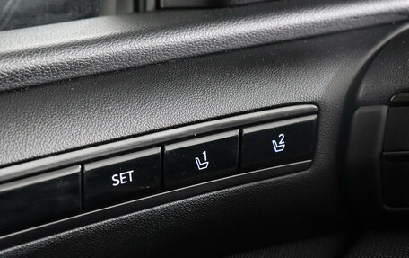 Hyundai Tucson, 2021 год, 3 447 000 рублей, 15 фотография