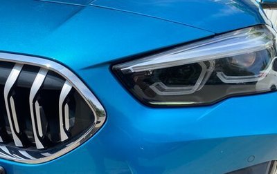 BMW 2 серия F44, 2021 год, 3 200 000 рублей, 1 фотография