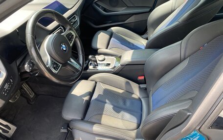 BMW 2 серия F44, 2021 год, 3 200 000 рублей, 4 фотография